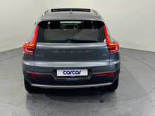 Volvo XC40 D3 Momentum 
