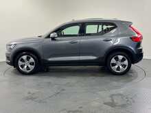 Volvo XC40 D3 Momentum 