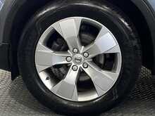 Volvo XC40 D3 Momentum 
