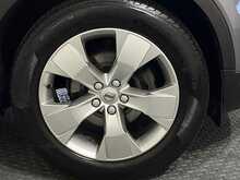 Volvo XC40 D3 Momentum 