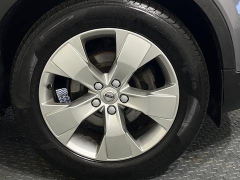 2.0 D3 Momentum SUV 5dr Diesel Auto Euro 6 (s/s) (150 ps)