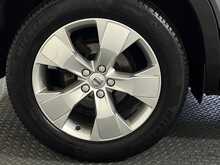 Volvo XC40 D3 Momentum 