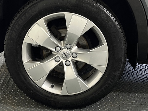 2.0 D3 Momentum SUV 5dr Diesel Auto Euro 6 (s/s) (150 ps)