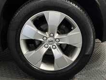 Volvo XC40 D3 Momentum 