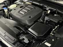 Volvo XC40 D3 Momentum 
