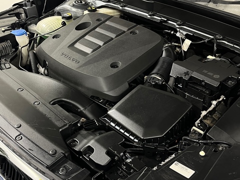 2.0 D3 Momentum SUV 5dr Diesel Auto Euro 6 (s/s) (150 ps)