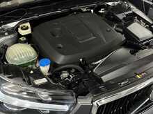 Volvo XC40 D3 Momentum 