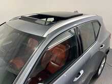 Volvo XC40 D3 Momentum 