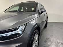 Volvo XC40 D3 Momentum 