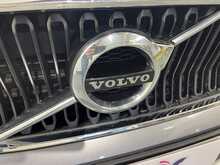 Volvo XC40 D3 Momentum 