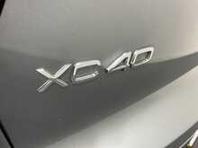 Volvo XC40 D3 Momentum 