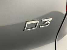 Volvo XC40 D3 Momentum 