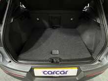 Volvo XC40 D3 Momentum 