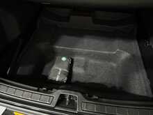 Volvo XC40 D3 Momentum 