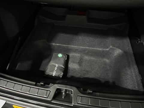 2.0 D3 Momentum SUV 5dr Diesel Auto Euro 6 (s/s) (150 ps)