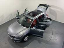 Volvo XC40 D3 Momentum 