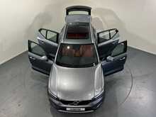 Volvo XC40 D3 Momentum 