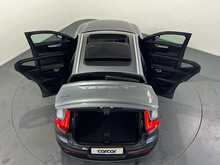 Volvo XC40 D3 Momentum 