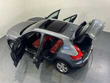 Volvo XC40 D3 Momentum 