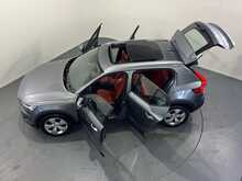 Volvo XC40 D3 Momentum 