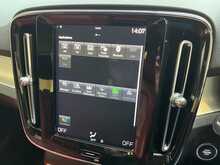 Volvo XC40 D3 Momentum 