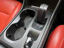 Volvo XC40 D3 Momentum 