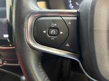 Volvo XC40 D3 Momentum 