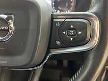 Volvo XC40 D3 Momentum 