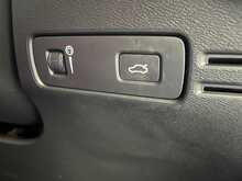 Volvo XC40 D3 Momentum 