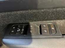 Volvo XC40 D3 Momentum 