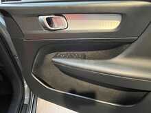Volvo XC40 D3 Momentum 