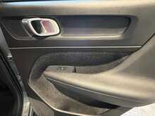 Volvo XC40 D3 Momentum 