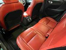 Volvo XC40 D3 Momentum 