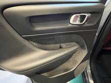Volvo XC40 D3 Momentum 