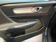 Volvo XC40 D3 Momentum 