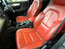 Volvo XC40 D3 Momentum 