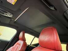 Volvo XC40 D3 Momentum 