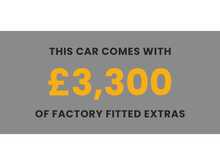 Volvo XC40 D3 Momentum 