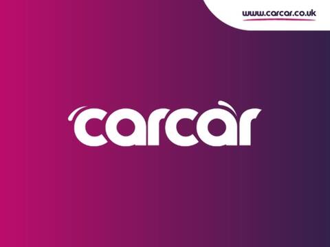 1.0 TSI Match Hatchback 5dr Petrol DSG Euro 6 (s/s) (95 ps)