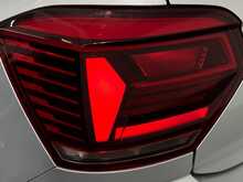 Volkswagen Polo TSI Match 