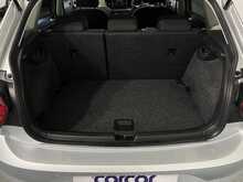 Volkswagen Polo TSI Match 