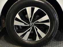 Volkswagen Polo TSI Match 