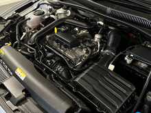 Volkswagen Polo TSI Match 