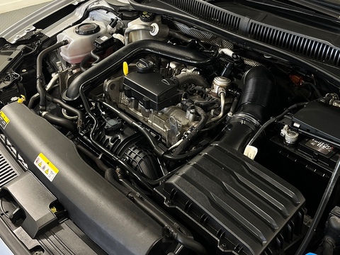 1.0 TSI Match Hatchback 5dr Petrol DSG Euro 6 (s/s) (95 ps)