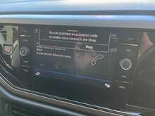 Volkswagen Polo TSI Match 