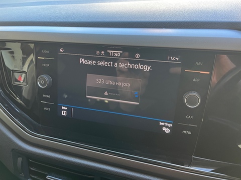 1.0 TSI Match Hatchback 5dr Petrol DSG Euro 6 (s/s) (95 ps)