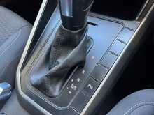 Volkswagen Polo TSI Match 