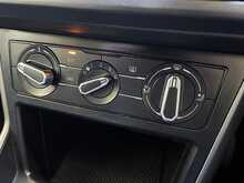 Volkswagen Polo TSI Match 