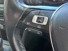 Volkswagen Polo TSI Match 