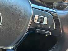 Volkswagen Polo TSI Match 